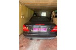 19 II Cabriolet