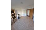 Etagenwohnung Rockenhausen - 3 Zimmer, 98 m&sup2;, 890&euro; | Angebot:27579174