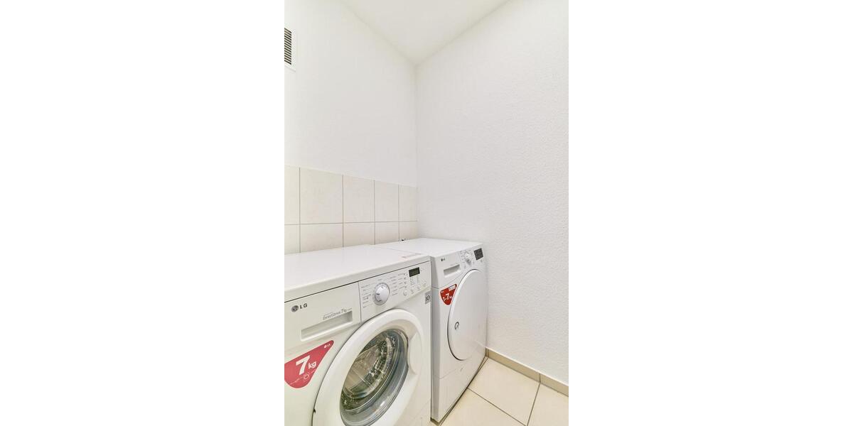 Etagenwohnung Landstuhl - 4 Zimmer, 107 m&sup2;, 2.200&euro; | Angebot:26641620