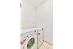 Etagenwohnung Landstuhl - 4 Zimmer, 107 m&sup2;, 2.200&euro; | Angebot:26641620