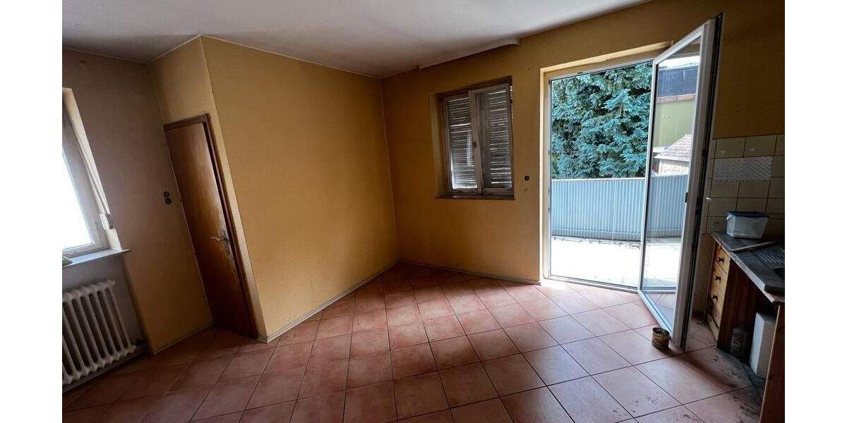 Einfamilienhaus Rockenhausen - 6 Zimmer, 249.000&euro; | Angebot:25683769