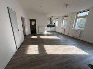 Wohnung zum Mieten in Kaiserslautern 750 € 58.38 m²