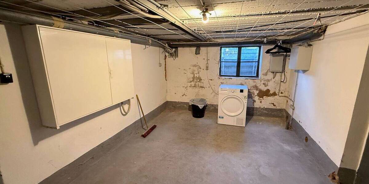 Mehrfamilienhaus, Wohnhaus Kaiserslautern Hohenecken - 1 Zimmer, 269 m&sup2;, 549.000&euro; | Angebot:25739480