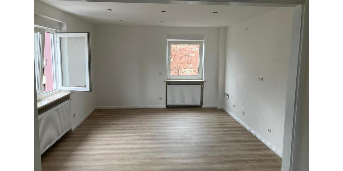 Einfamilienhaus Leimen - 6 Zimmer, 115 m&sup2;, 1.200&euro; | Angebot:27619853