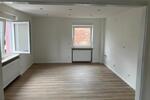 Einfamilienhaus Leimen - 6 Zimmer, 115 m&sup2;, 1.200&euro; | Angebot:27619853