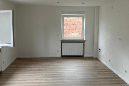 Haus Leimen - 6 Zimmer, 115 m&sup2;, 1.200&euro; | Angebot:27619853
