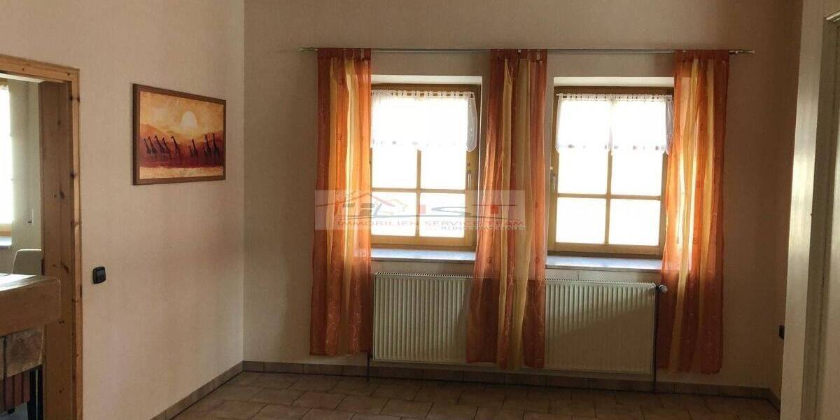 Doppelhaushälfte Jettenbach - 5 Zimmer, 150 m&sup2;, 175.000&euro; | Angebot:25797879