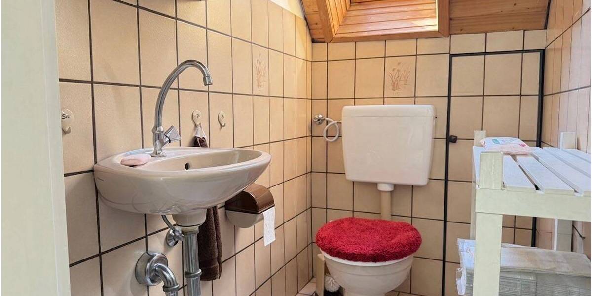 Mehrfamilienhaus, Wohnhaus Rodalben - 1 Zimmer, 254 m&sup2;, 275.000&euro; | Angebot:26244013