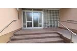 Etagenwohnung Kaiserslautern Bahnheim - 3.5 Zimmer, 93 m&sup2;, 219.000&euro; | Angebot:26552223