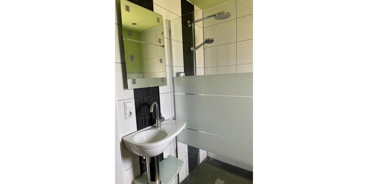 Einfamilienhaus Queidersbach - 6 Zimmer, 218 m&sup2;, 333.000&euro; | Angebot:26758847