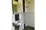 Einfamilienhaus Queidersbach - 6 Zimmer, 218 m&sup2;, 333.000&euro; | Angebot:26758847