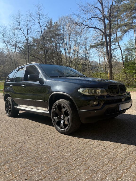 X5