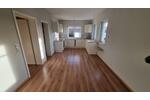 Einfamilienhaus Göllheim - 698.000&euro; | Angebot:26209202