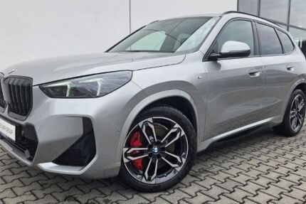 BMW X1 9.172 km 39.433 &euro; Kaiserslautern 67663