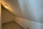 Dachgeschoßwohnung Weilerbach - 3 Zimmer, 115 m&sup2;, 1.200&euro; | Angebot:26067611