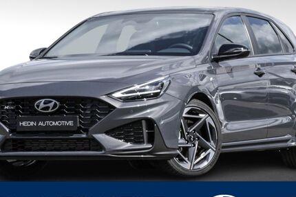 Hyundai i30 8.900 km 28.890 &euro; Kaiserslautern 67655