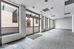 Gewerbeobjekt Pirmasens - 545&euro; | Angebot:24425432