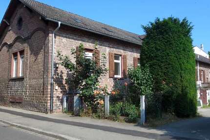 Grundstück zu verkaufen in Neustadt 625.000 € 915 m²