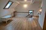 Dachgeschoßwohnung Thaleischweiler-Fröschen Fröschen - 2 Zimmer, 55 m&sup2;, 610&euro; | Angebot:26552153