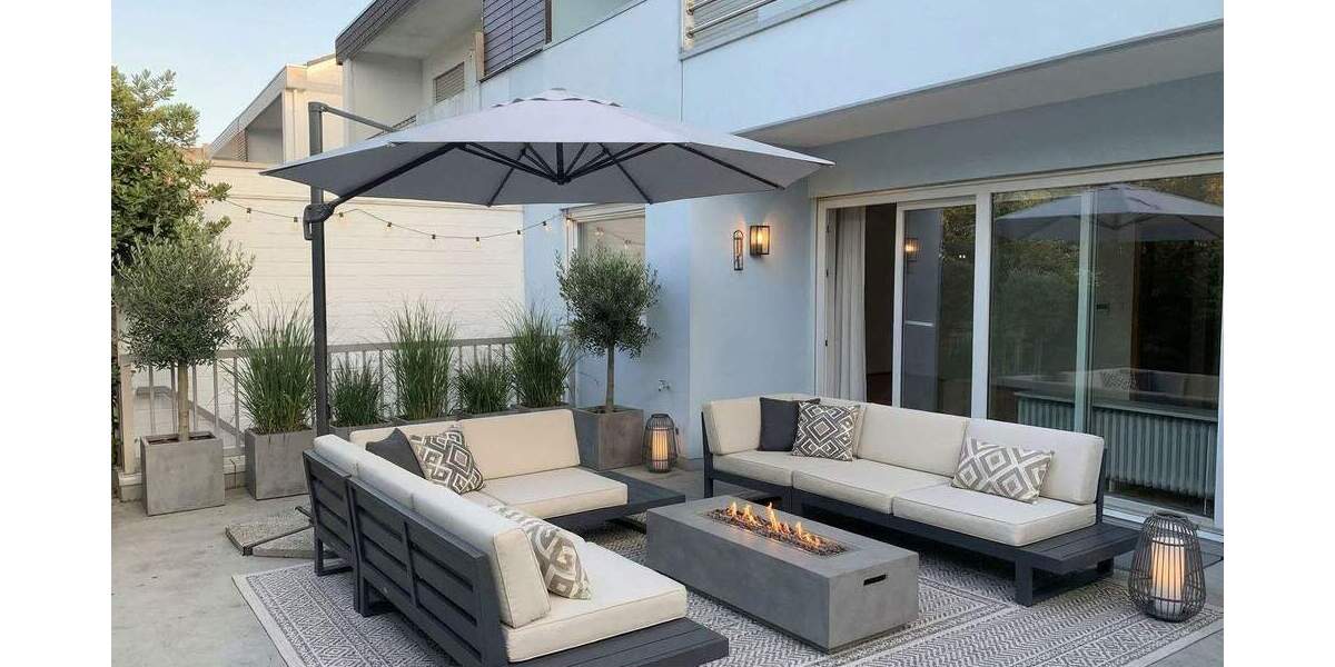 Doppelhaushälfte Kaiserslautern Innenstadt - 6 Zimmer, 144 m&sup2;, 315.000&euro; | Angebot:25915503