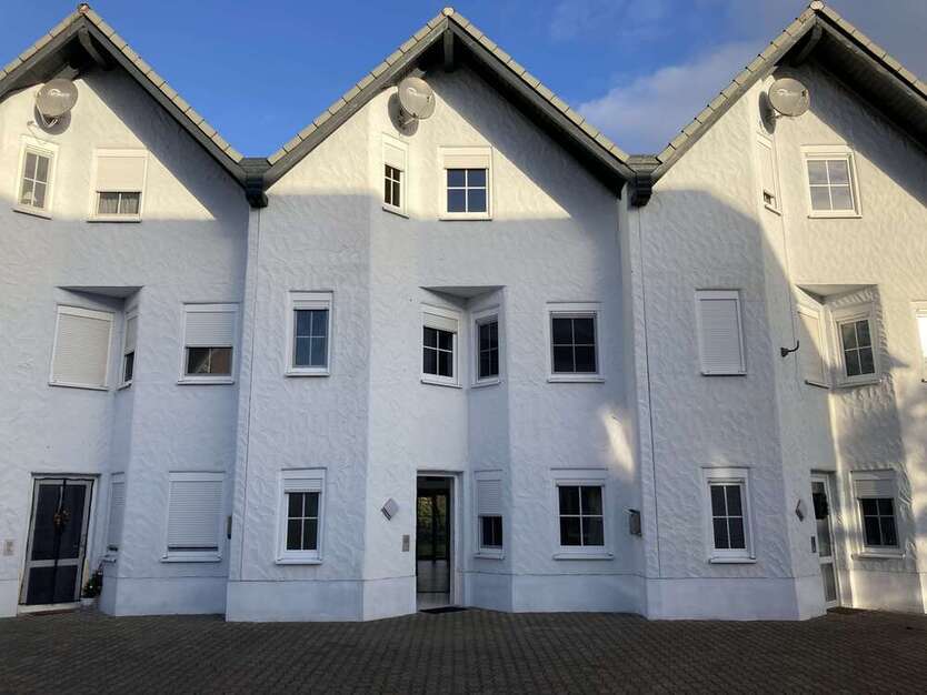 Haus zum Kaufen in Rodenbach 730.000 € 375 m²