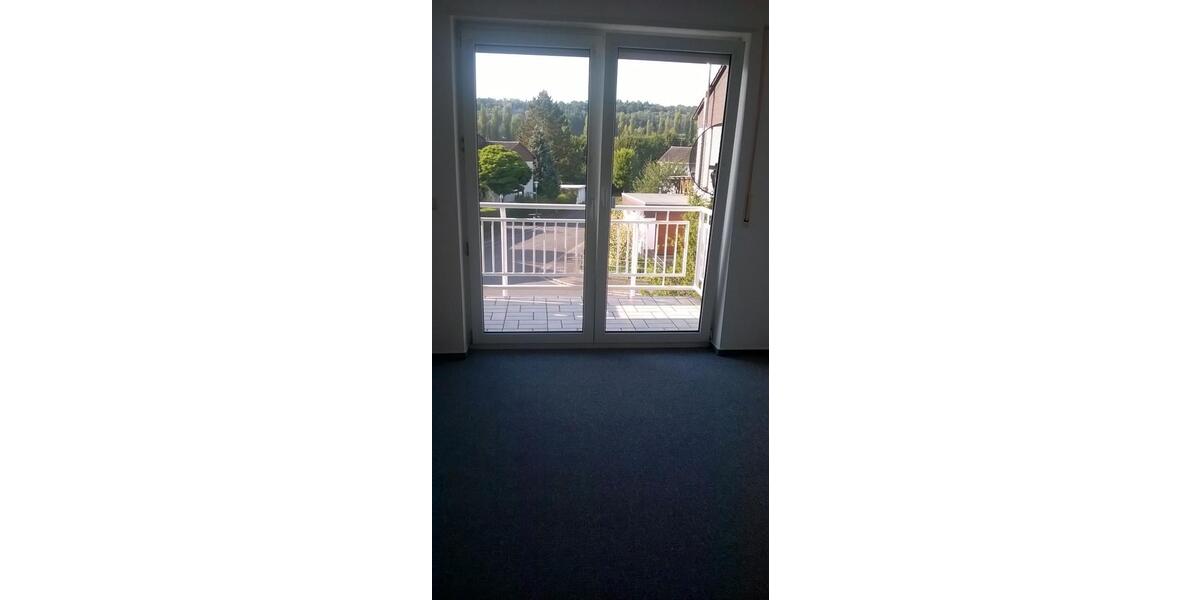 Doppelhaushälfte Kaiserslautern Bahnheim - 4 Zimmer, 173 m&sup2;, 1.780&euro; | Angebot:26065425