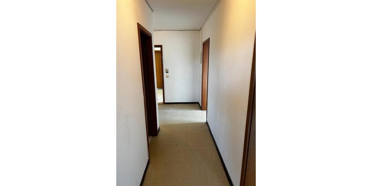 Etagenwohnung Kaiserslautern Betzenberg - 1 Zimmer, 55 m&sup2;, 550&euro; | Angebot:26237350