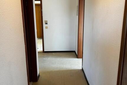 Wohnung Kaiserslautern Betzenberg - 1 Zimmer, 55 m&sup2;, 550&euro; | Angebot:26237350