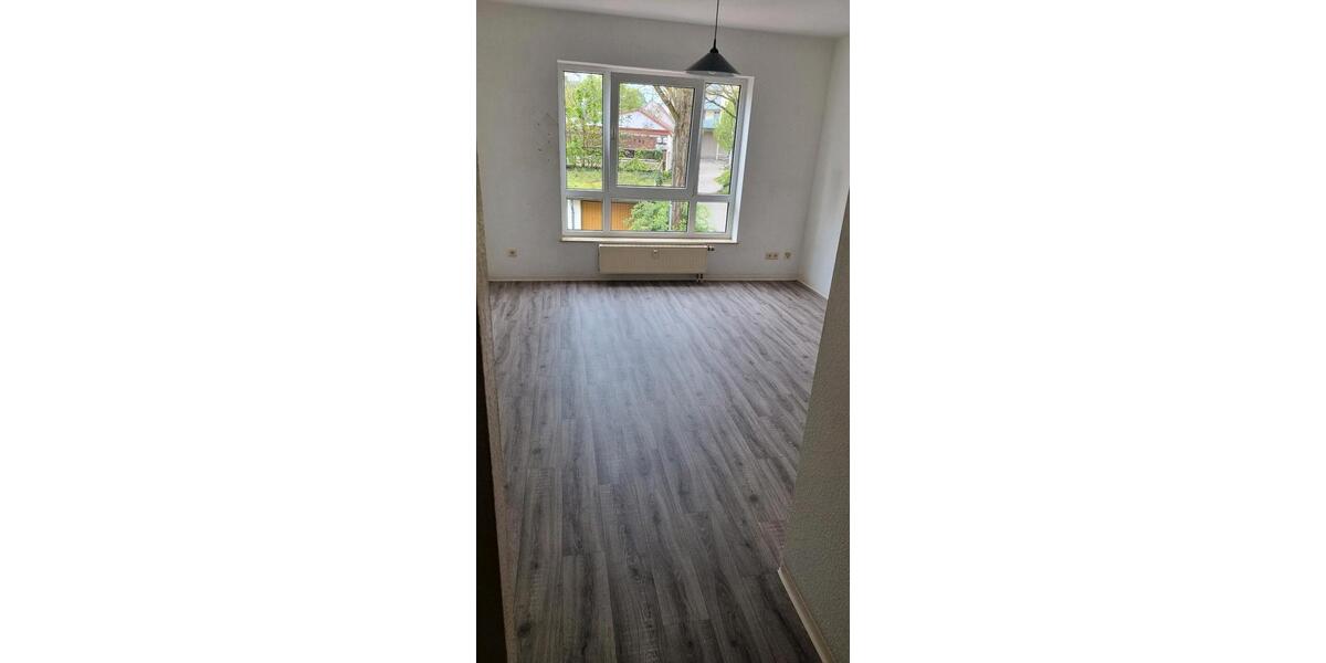 Etagenwohnung Kaiserslautern Betzenberg - 1 Zimmer, 20 m&sup2;, 56.000&euro; | Angebot:25204337
