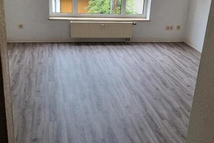 Wohnung Kaiserslautern Betzenberg - 1 Zimmer, 20 m&sup2;, 56.000&euro; | Angebot:25204337