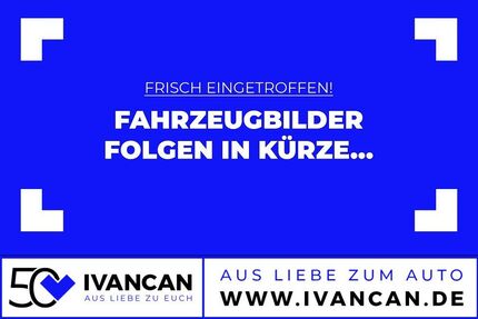 Hyundai SANTA FE 15.147 km 37.990 € Neustadt 67433