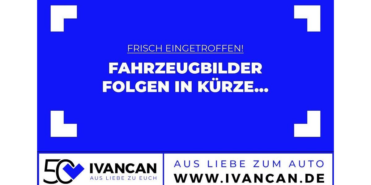 Hyundai SANTA FE 15.147 km 37.990 € Neustadt 67433