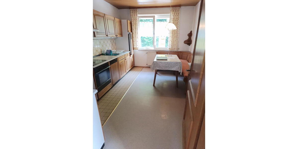 ObjNr:19705 - Reizende Doppelhaushälfte in guter Lage von Hauenstein - Doppelhaushälfte Hauenstein | Angebot:21251815