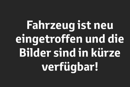 Toyota Yaris 11.127 km 21.860 &euro; Kaiserslautern 67661