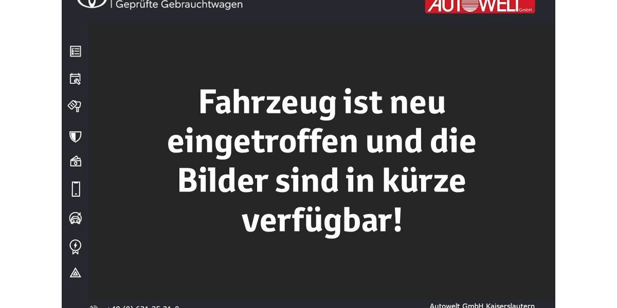 Toyota Yaris 11.127 km 21.860 &euro; Kaiserslautern 67661