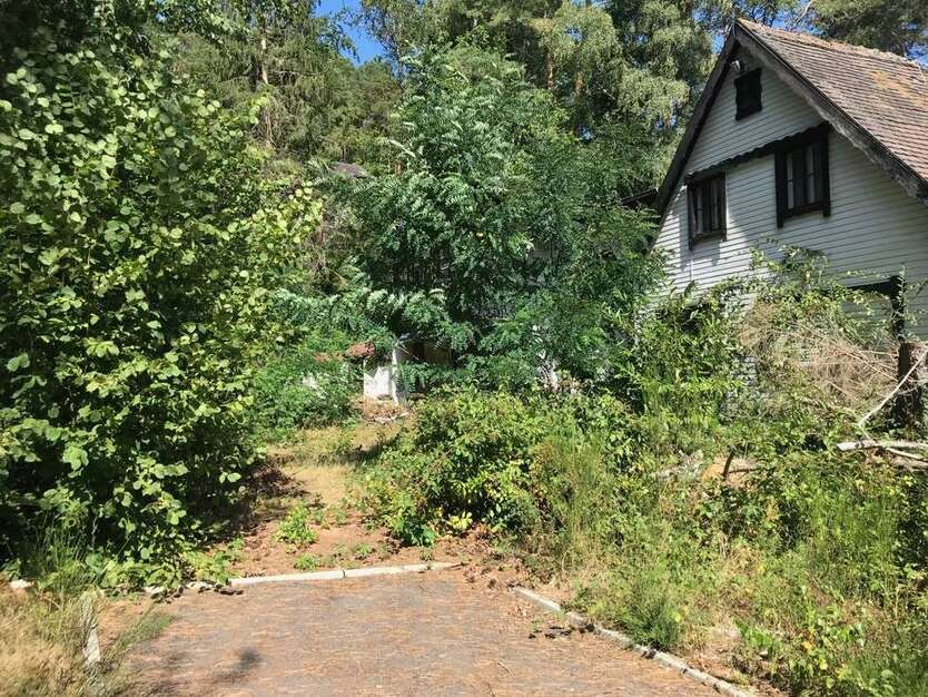 Grundstück zu verkaufen in Homburg 339.000 € 1405 m²