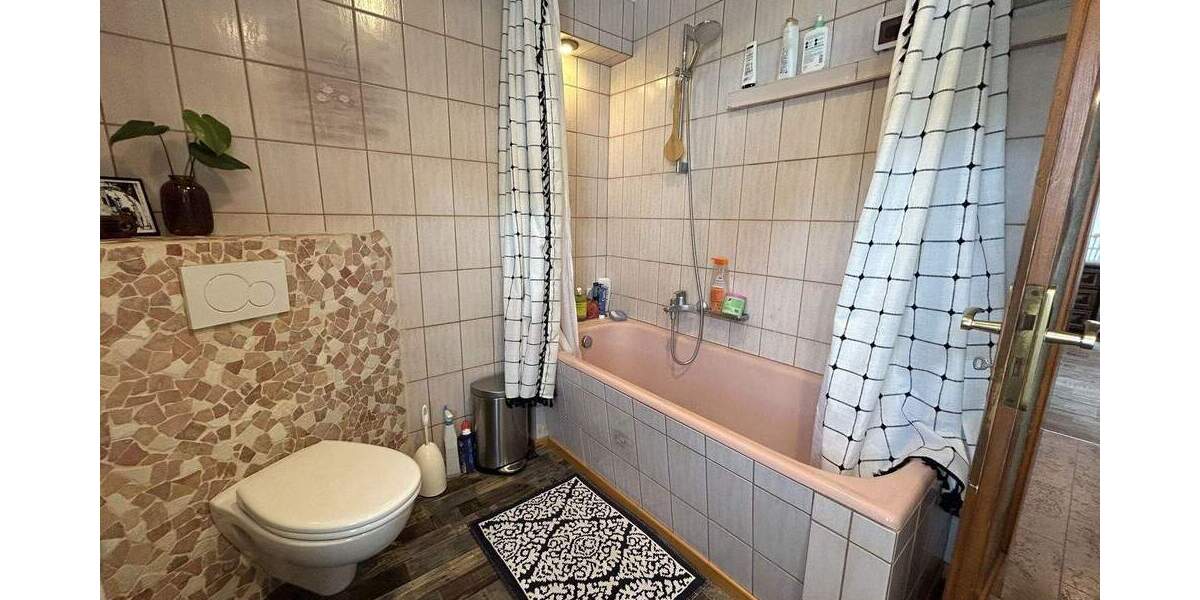 Einfamilienhaus Kaiserslautern / Morlautern Morlautern - 6 Zimmer, 202 m&sup2;, 399.000&euro; | Angebot:25684596