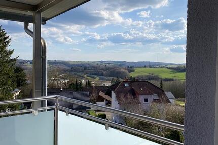 Wohnung Pirmasens - 3 Zimmer, 82 m&sup2;, 800&euro; | Angebot:25406765