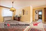 Mehrfamilienhaus, Wohnhaus Rockenhausen - 7 Zimmer, 165 m&sup2;, 296.000&euro; | Angebot:26683635