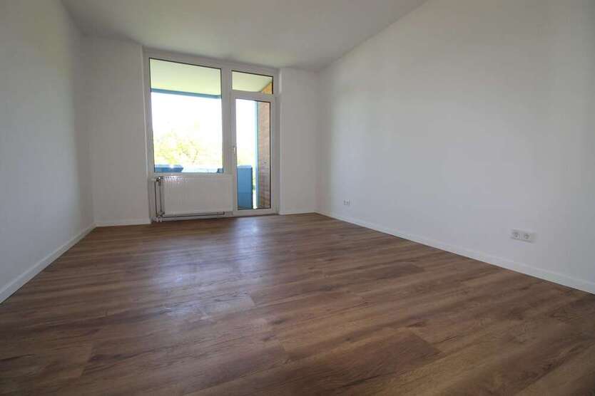 Wohnung zum Mieten in Kaiserslautern 790 € 66.4 m²