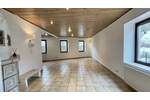 Doppelhaushälfte Bad Dürkheim - 5 Zimmer, 170 m&sup2;, 1.350&euro; | Angebot:25657429