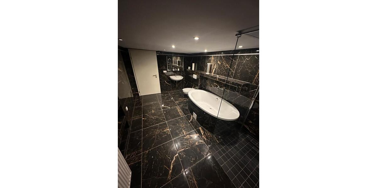 Erdgeschoßwohnung Hochspeyer - 1.5 Zimmer, 80 m&sup2;, 1.200&euro; | Angebot:26226544