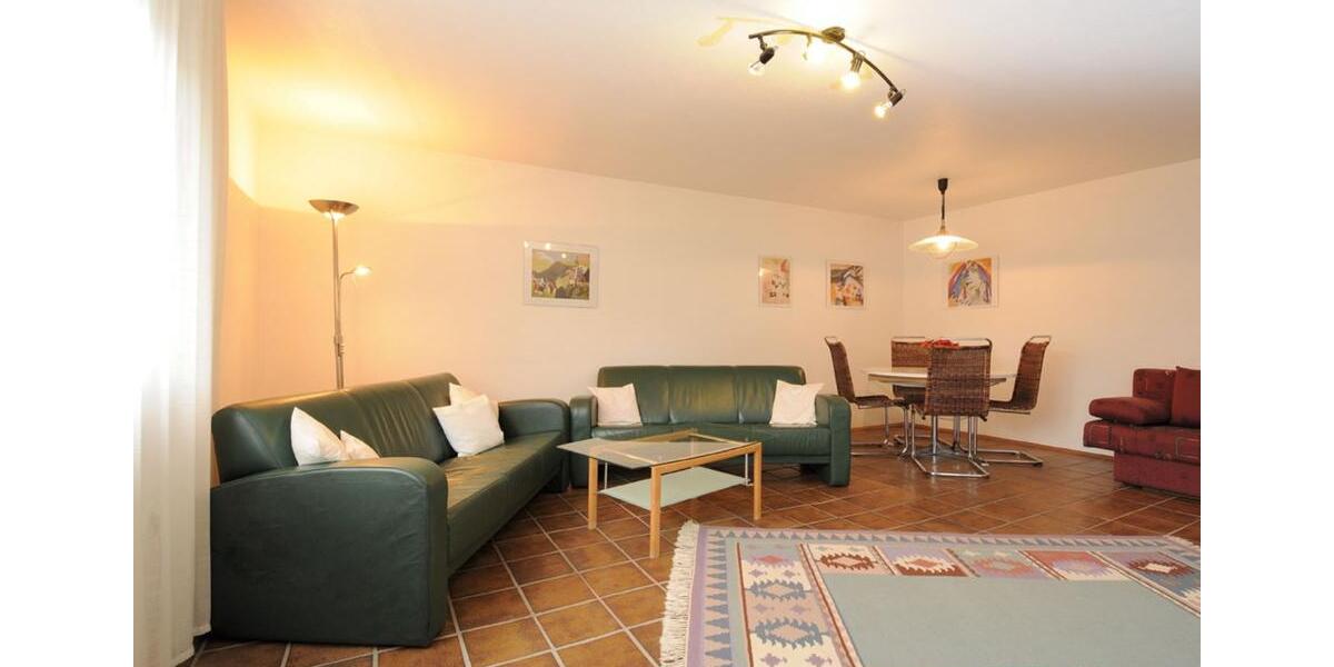 Etagenwohnung Weilerbach - 3 Zimmer, 90 m&sup2;, 1.550&euro; | Angebot:25614262