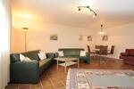 Etagenwohnung Weilerbach - 3 Zimmer, 90 m&sup2;, 1.550&euro; | Angebot:25614262