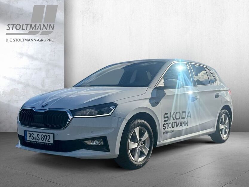 Fabia