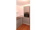 Etagenwohnung Hermersberg - 6 Zimmer, 140 m&sup2;, 830&euro; | Angebot:25872307