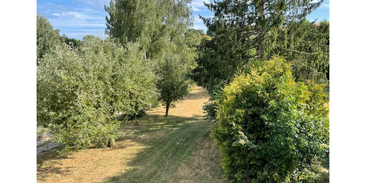 Einfamilienhaus Rockenhausen - 11 Zimmer, 196 m&sup2;, 375.000&euro; | Angebot:26368376