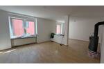 Reihenmittelhaus Pirmasens Innenstadt - 7 Zimmer, 181 m&sup2;, 159.000&euro; | Angebot:26261505