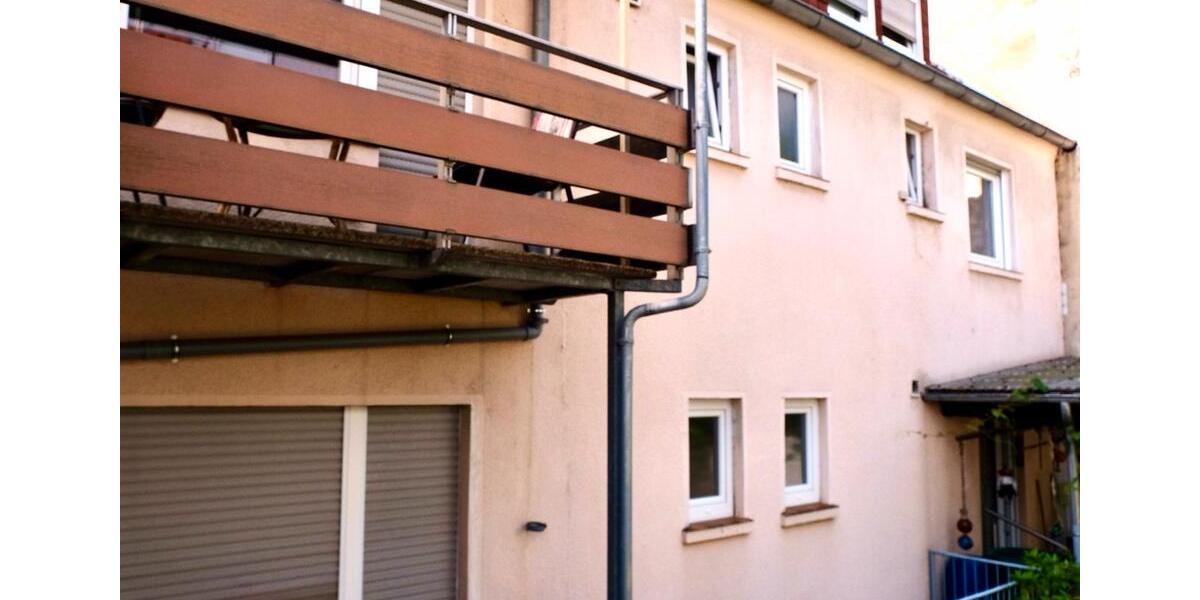 Mehrfamilienhaus, Wohnhaus Kaiserslautern Engelshof - 9 Zimmer, 220 m&sup2;, 415.000&euro; | Angebot:24703047