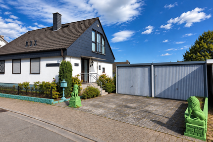 Haus Gimmeldingen Gimmeldingen - 5 Zimmer, 120 m&sup2;, 728.000&euro; | Angebot:27536373